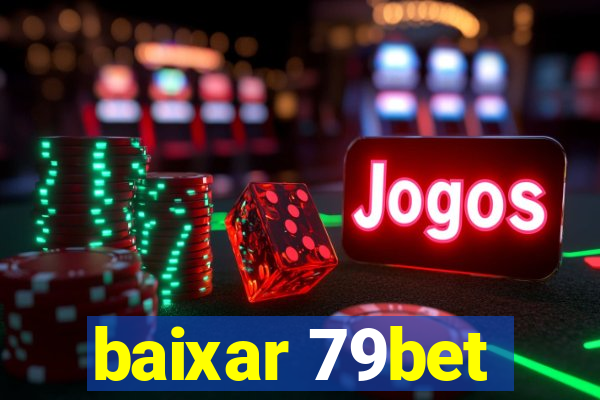 baixar 79bet